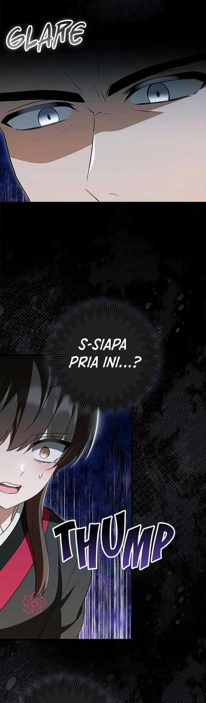 I Became The Youngest Disciple of The Mount Hua Sect - Chapter 32 - Page 6