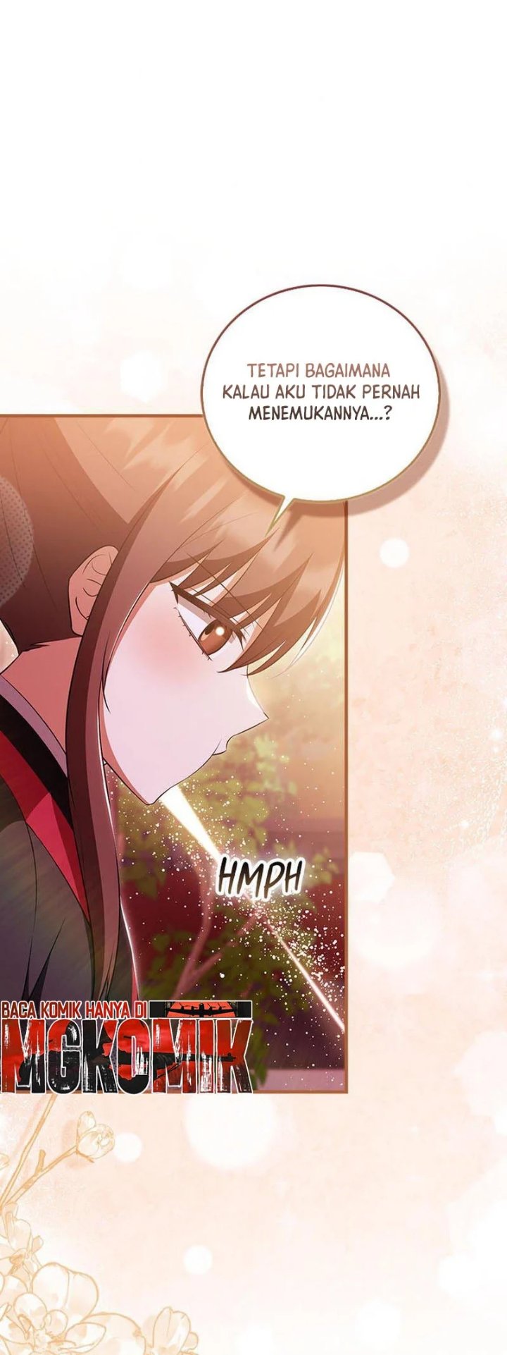 I Became The Youngest Disciple of The Mount Hua Sect - Chapter 34 - Page 27