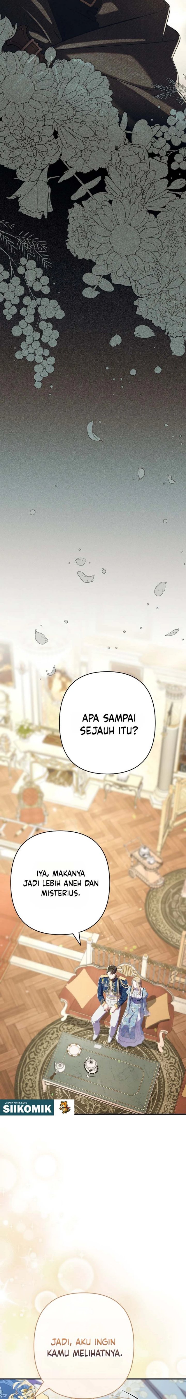 I Faked a Pregnancy, but My Husband Returned - Chapter 42 - Page 18