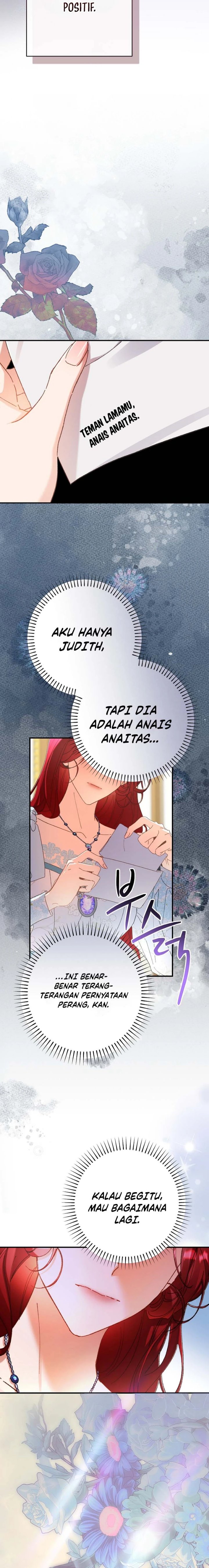 I Faked a Pregnancy, but My Husband Returned - Chapter 42 - Page 3