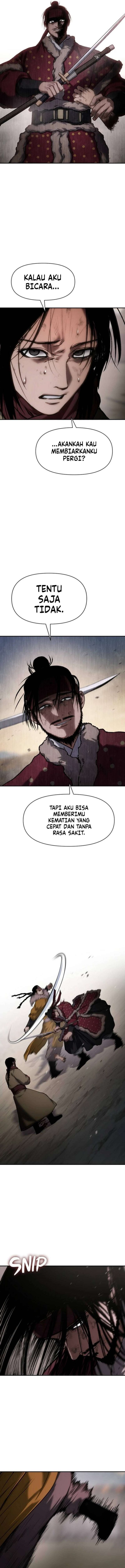 Informer - Chapter 42 - Page 2