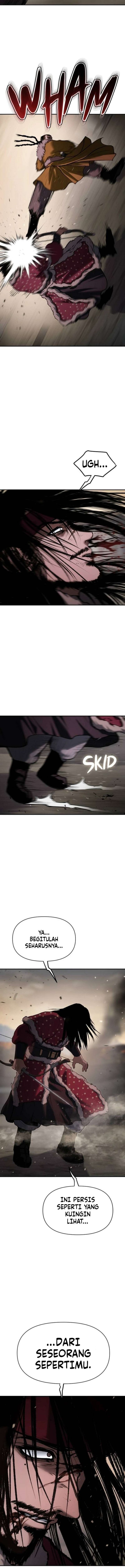 Informer - Chapter 42 - Page 3
