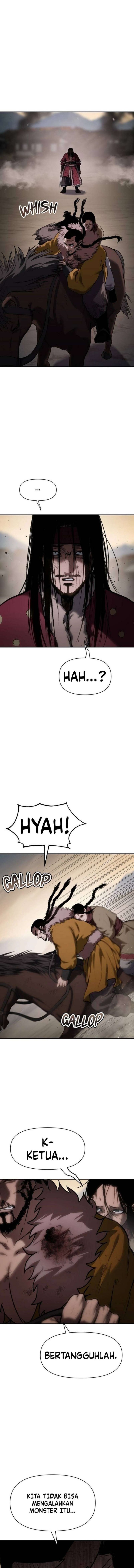 Informer - Chapter 42 - Page 4