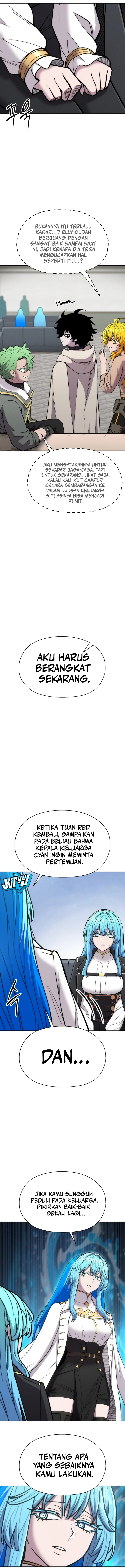 Colorist Chapter 48 Komik Bahasa Indonesia
