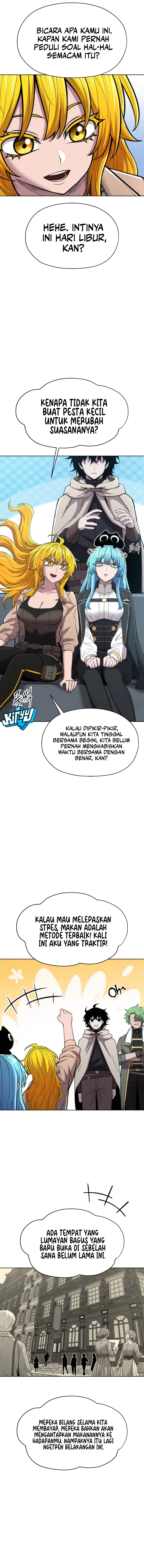 Colorist Chapter 48 Komik Bahasa Indonesia