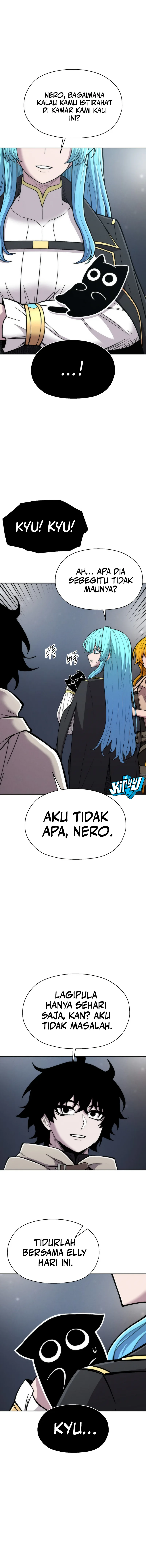 Colorist Chapter 48 Komik Bahasa Indonesia