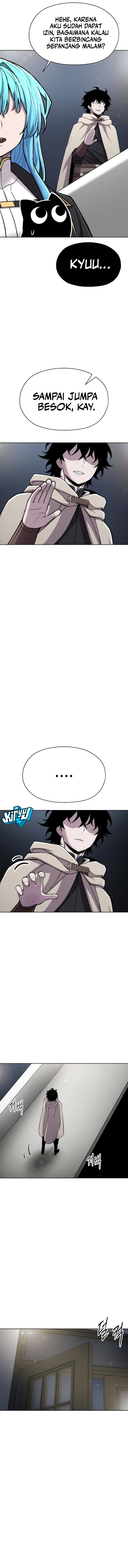 Colorist Chapter 48 Komik Bahasa Indonesia