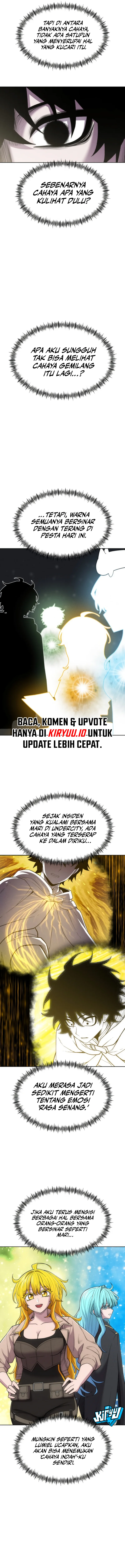 Colorist Chapter 48 Komik Bahasa Indonesia