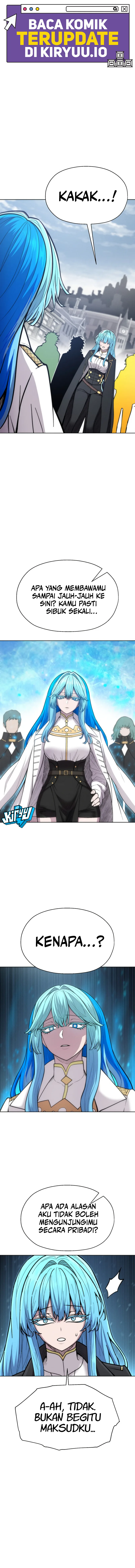 Colorist Chapter 48 Komik Bahasa Indonesia
