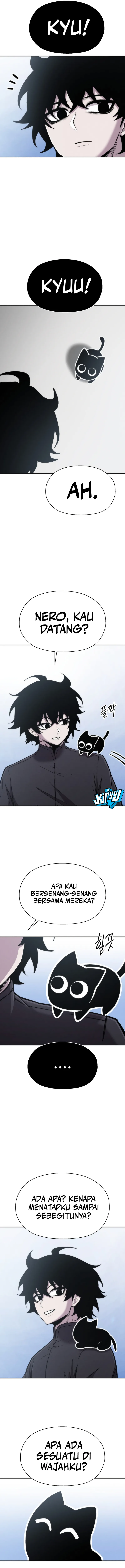 Colorist Chapter 48 Komik Bahasa Indonesia
