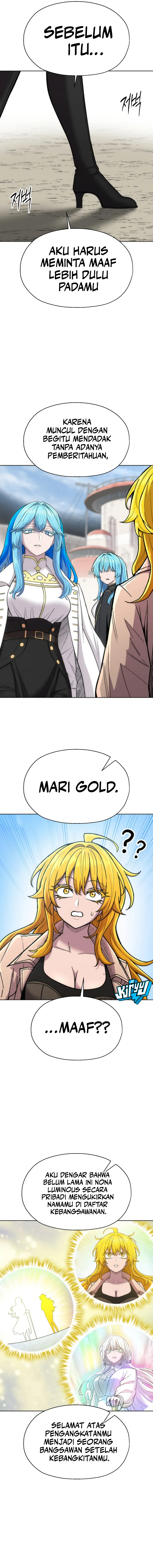 Colorist Chapter 48 Komik Bahasa Indonesia