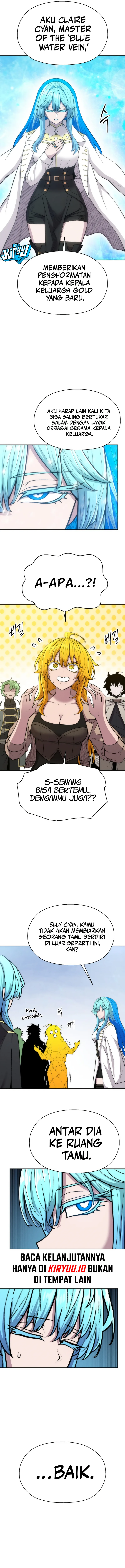 Colorist Chapter 48 Komik Bahasa Indonesia