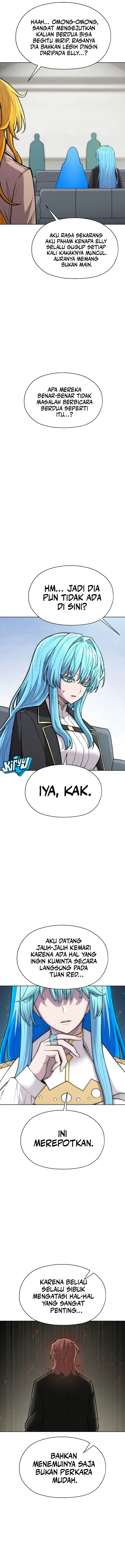 Colorist Chapter 48 Komik Bahasa Indonesia