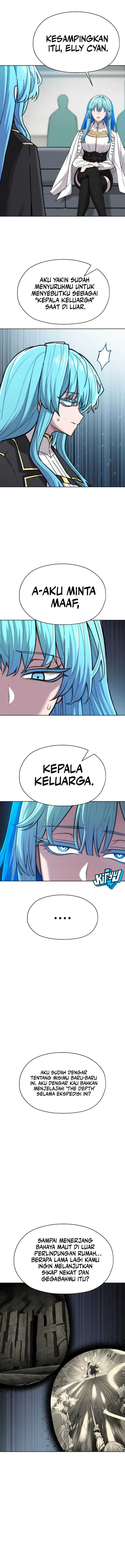 Colorist Chapter 48 Komik Bahasa Indonesia