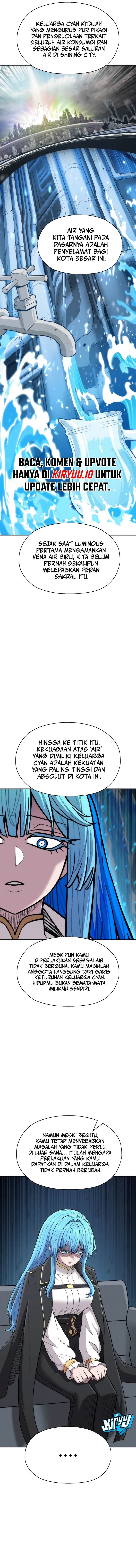 Colorist Chapter 48 Komik Bahasa Indonesia