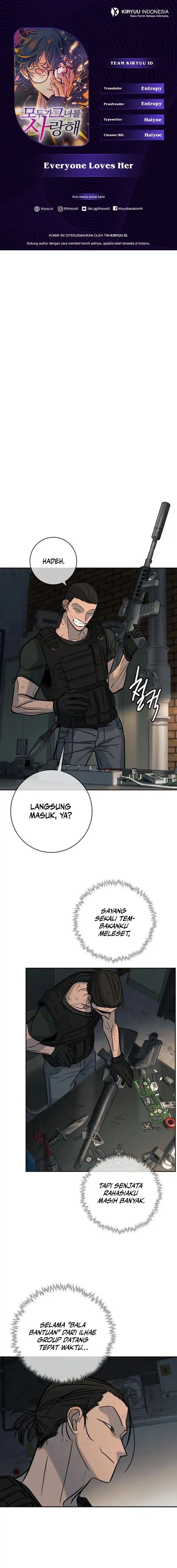 Halaman 2 dari 22