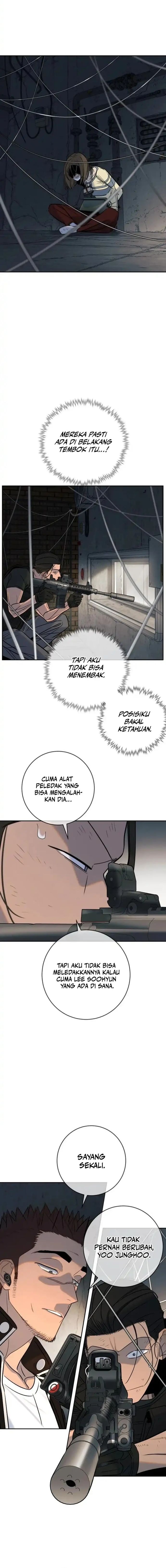 Halaman 12 dari 22