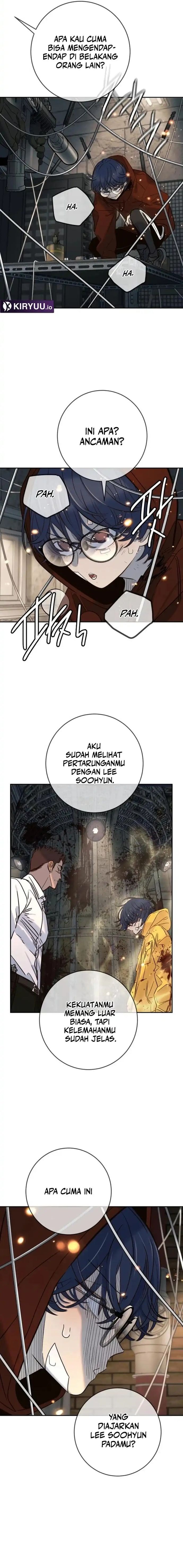 Halaman 16 dari 22