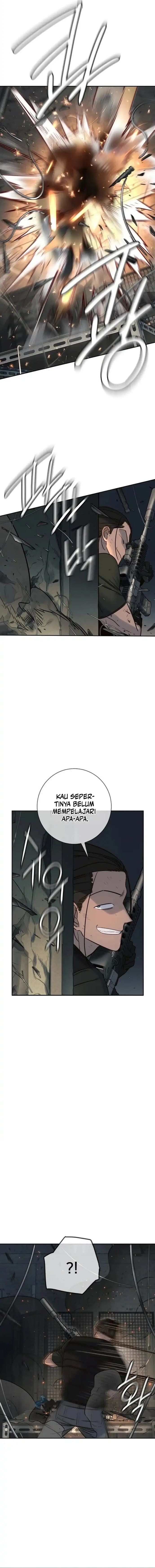 Halaman 18 dari 22
