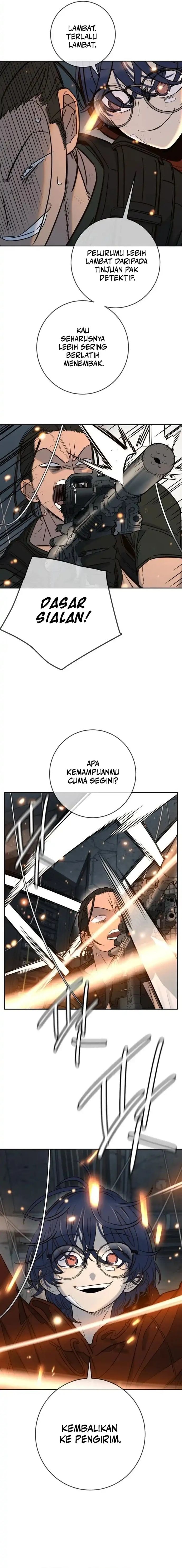 Halaman 20 dari 22