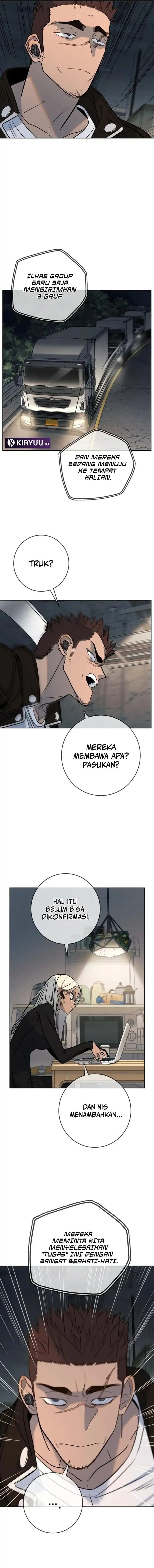 Halaman 4 dari 22