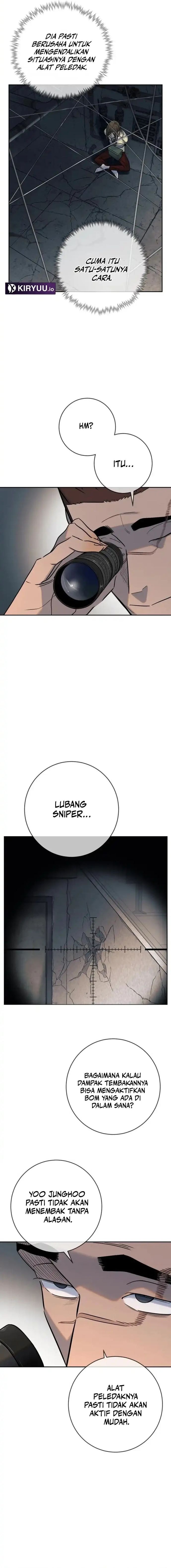 Halaman 6 dari 22