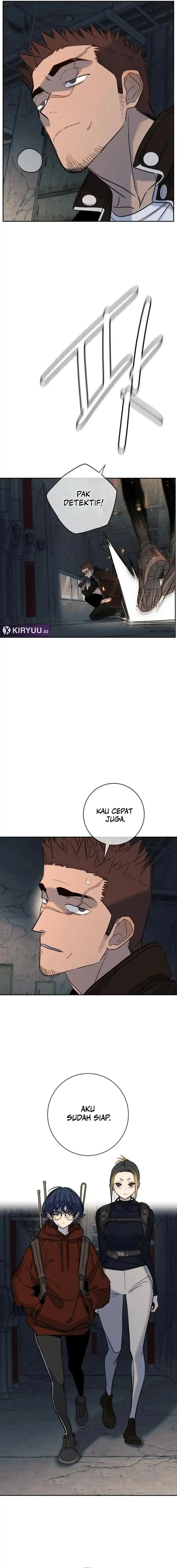 Halaman 7 dari 22