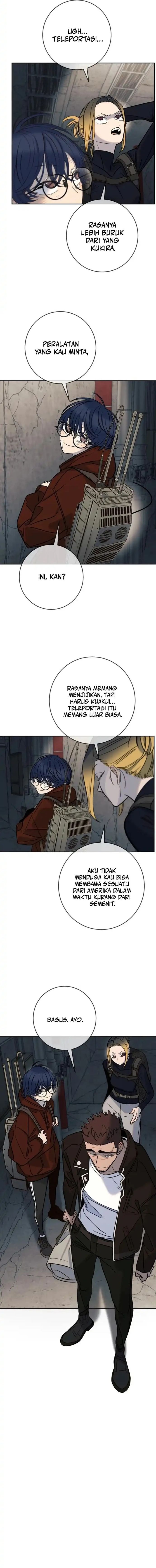 Halaman 8 dari 22