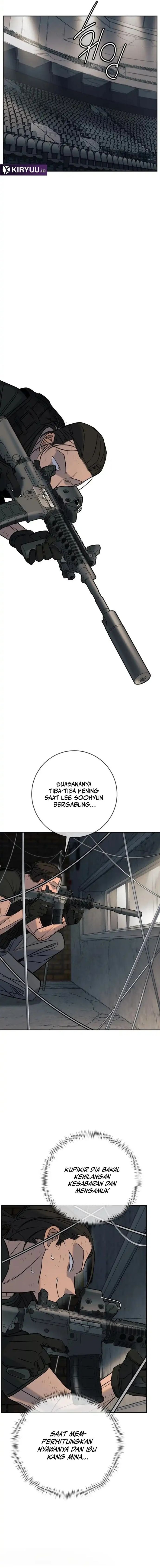 Halaman 9 dari 22