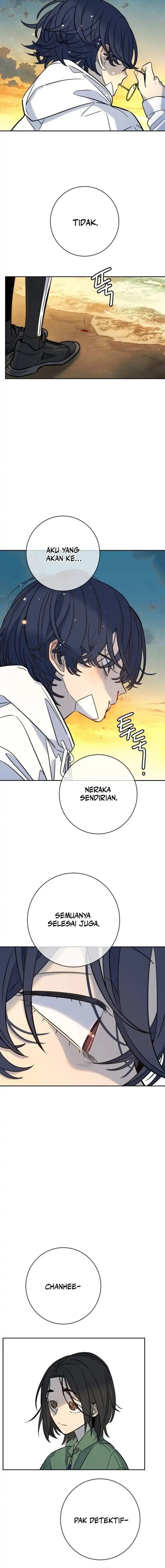 Halaman 16 dari 23
