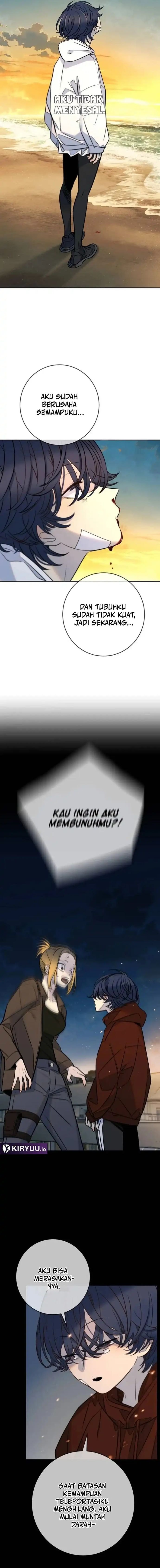 Halaman 18 dari 23