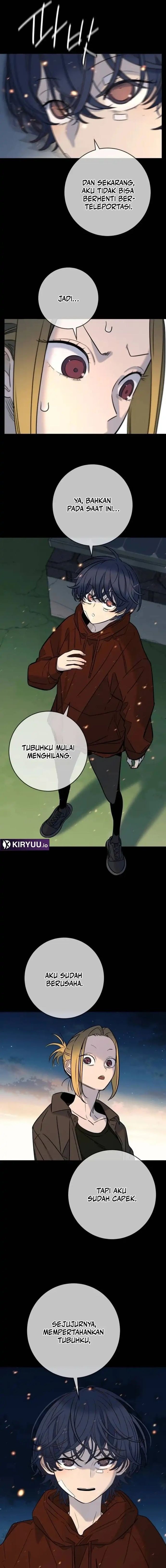 Halaman 19 dari 23