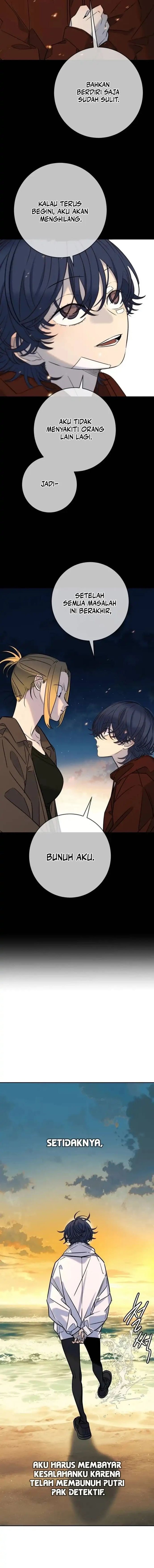 Halaman 20 dari 23