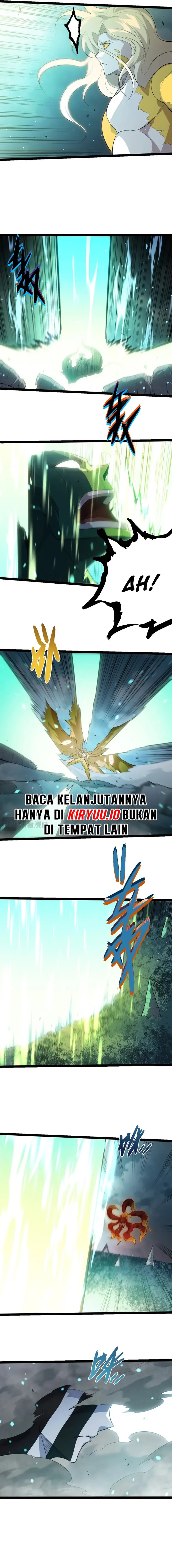 Halaman 4 dari 13
