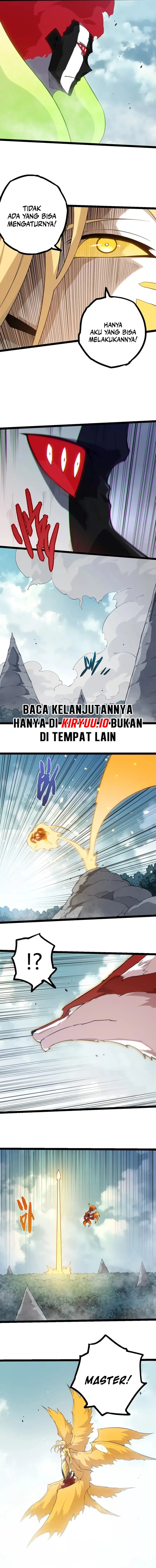 Halaman 8 dari 13