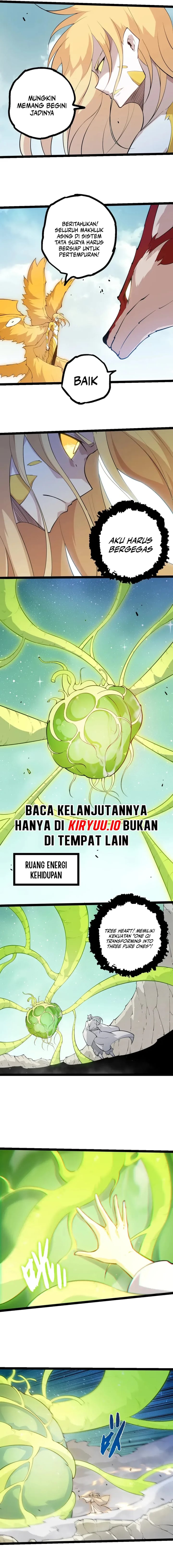 Halaman 10 dari 13