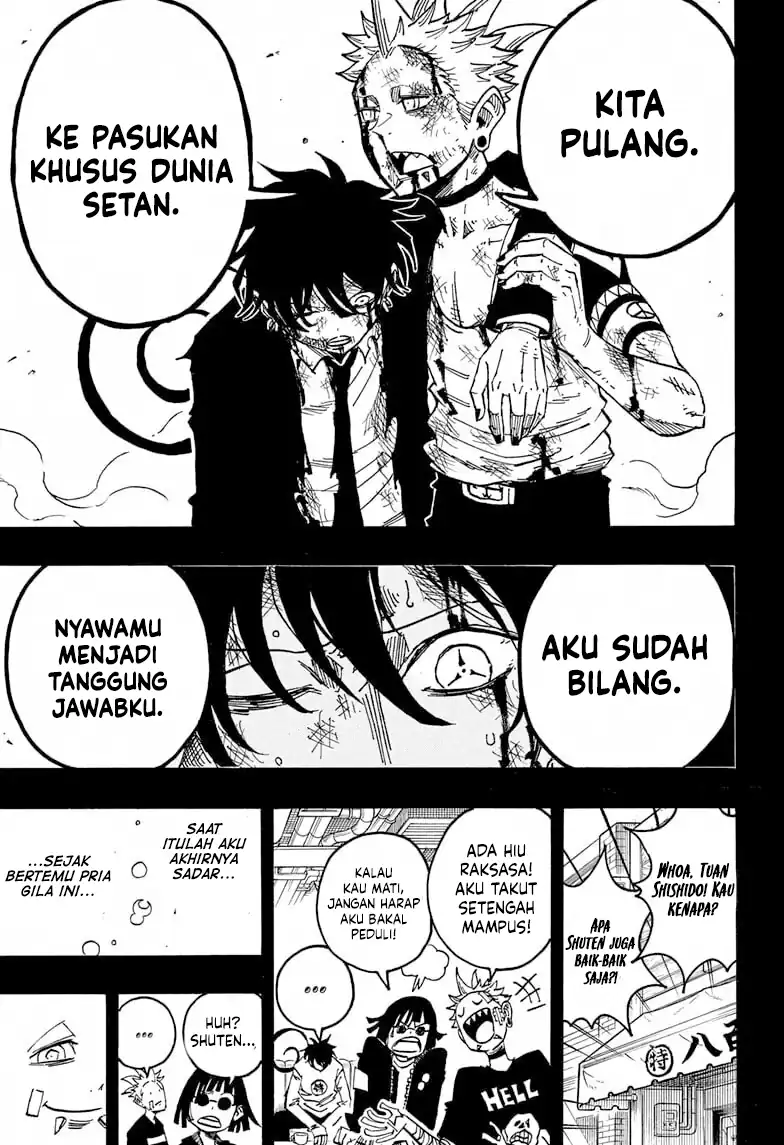 Halaman 13 dari 20