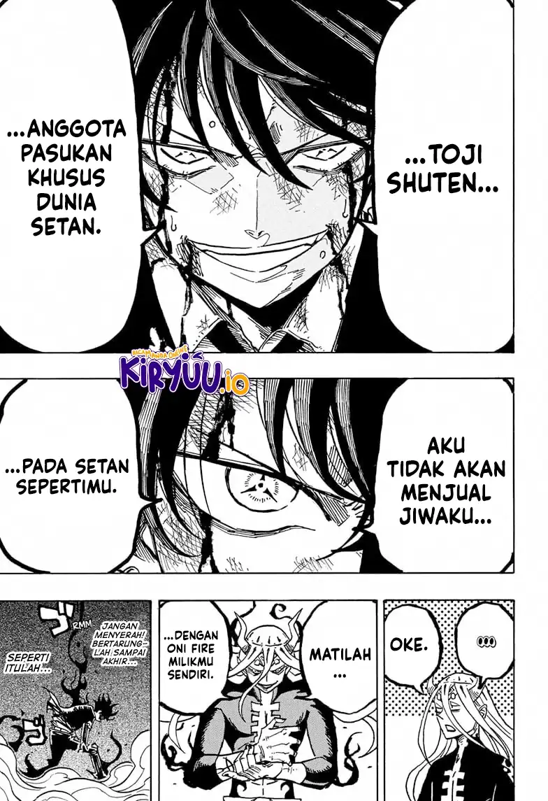 Halaman 15 dari 20
