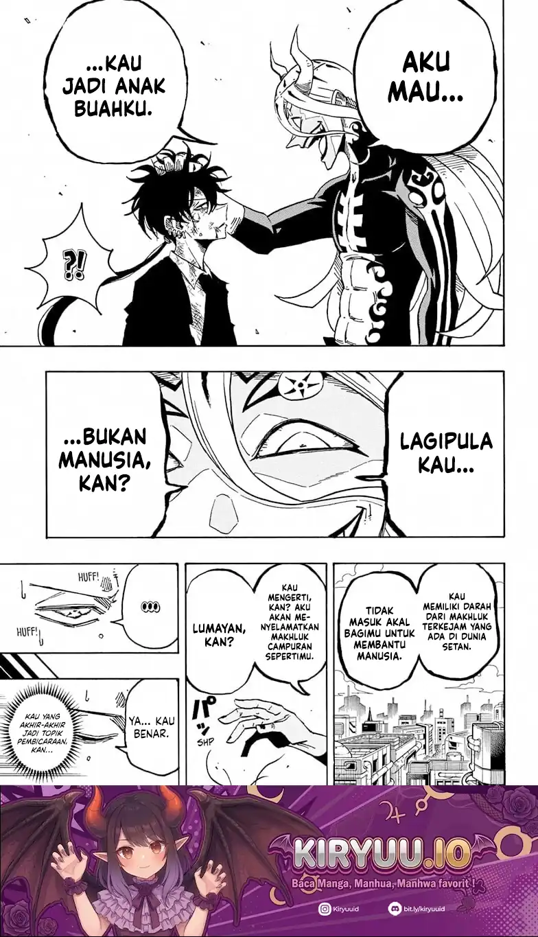 Halaman 7 dari 20