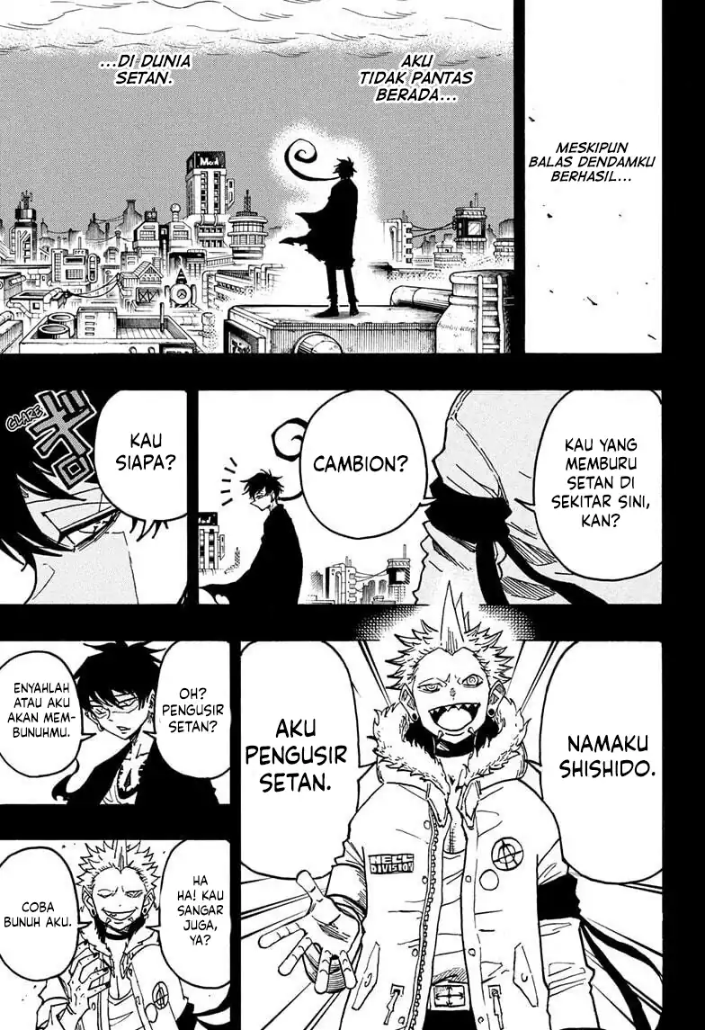 Halaman 9 dari 20