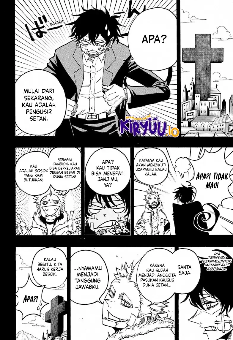 Halaman 10 dari 20