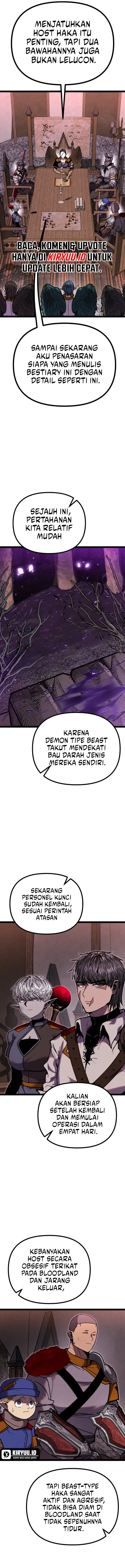Halaman 19 dari 25
