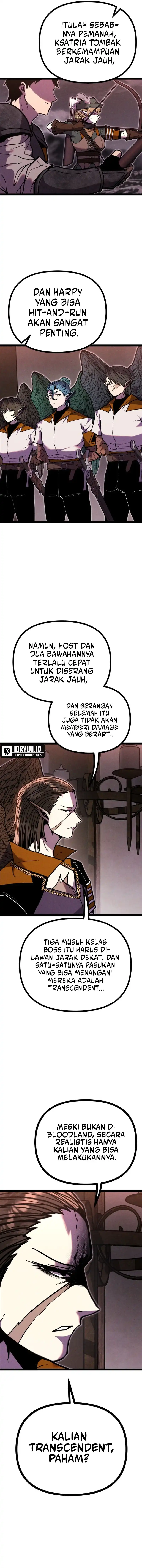 Halaman 21 dari 25