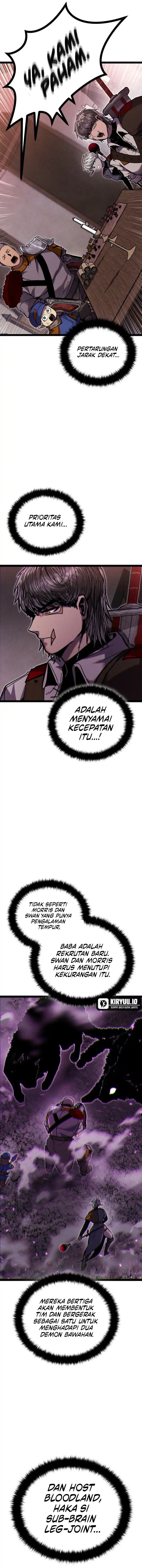 Halaman 22 dari 25