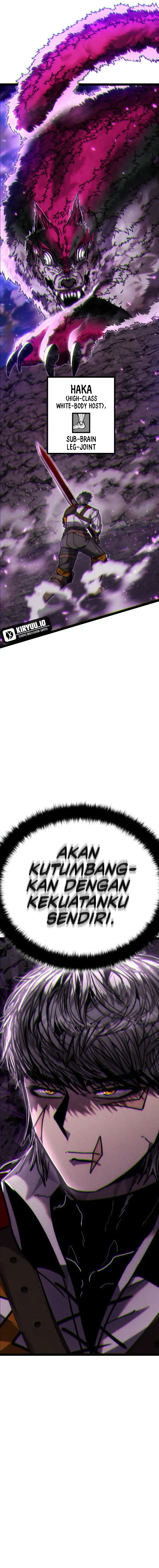 Halaman 23 dari 25