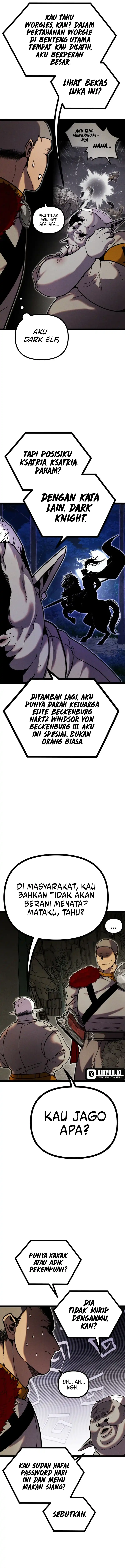 Halaman 4 dari 25