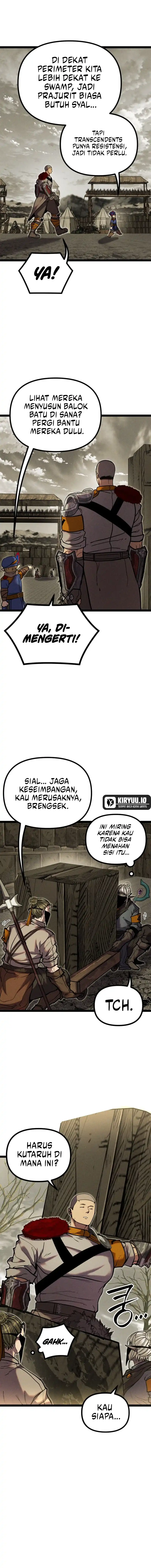 Halaman 6 dari 25