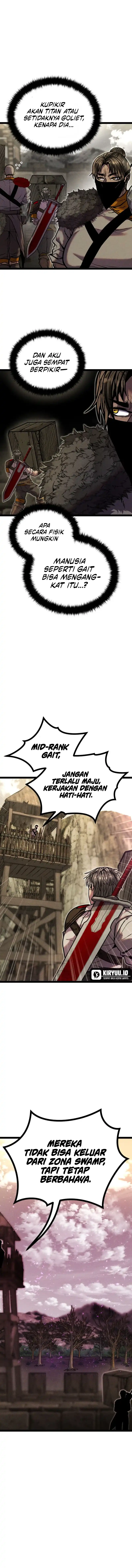 Halaman 8 dari 25