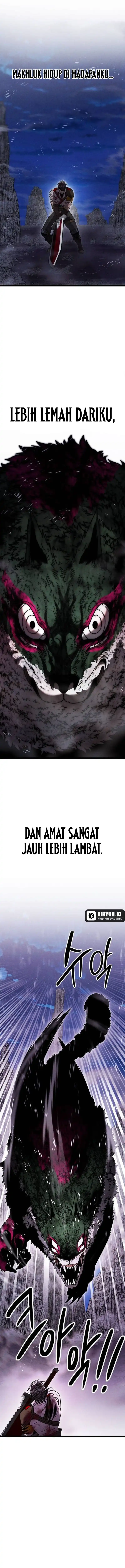 Halaman 13 dari 28