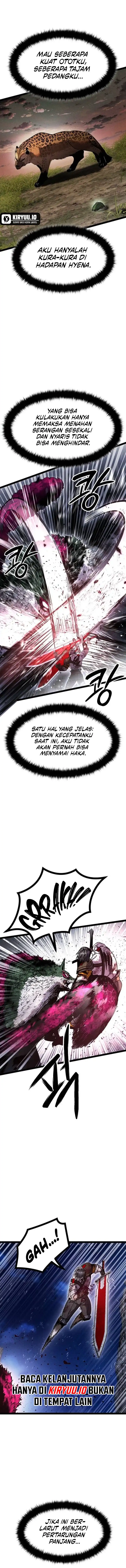 Halaman 16 dari 28